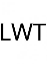 LWT