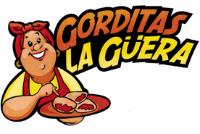 GORDITAS LA GUERA