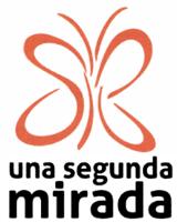 UNA SEGUNDA MIRADA