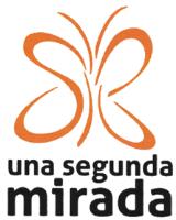 UNA SEGUNDA MIRADA