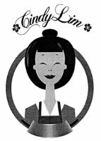 CINDY LIM