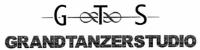 GTS GRAND TANZER STUDIO