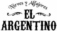 EL ARGENTINO