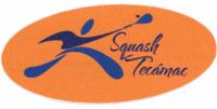 SQUASH TECÁMAC