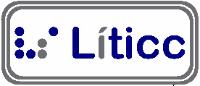 LÍTICC