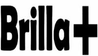BRILLA