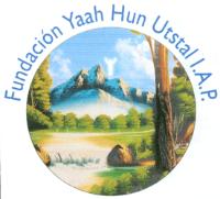 FUNDACION YAAH HUN UTSTAL I.A.P.