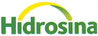 HIDROSINA
