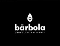 BÁRBOLA