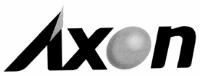 AXON