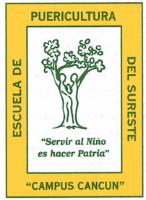 ESCUELA DE PUERICULTURA DEL SURESTE 