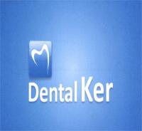 DENTAL KER