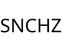 SNCHZ