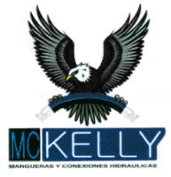 MC KELLY