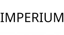 IMPERIUM