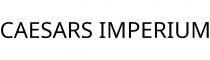 CAESARS IMPERIUM