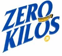 ZERO KILOS ZK