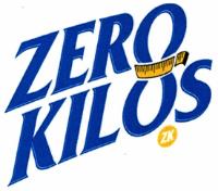 ZERO KILOS ZK