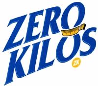 ZERO KILOS ZK