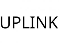 UPLINK