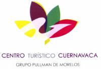 CENTRO TURÍSTICO CUERNAVACA