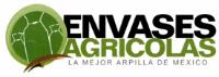 ENVASES AGRICOLAS