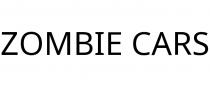 ZOMBIE CARS