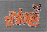 DULCES BRAVOS
