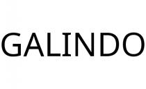 GALINDO