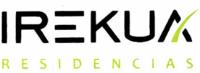 IREKUA RESIDENCIAS