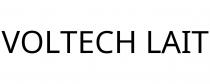 VOLTECH LAIT