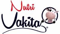 NUTRI VAKITA