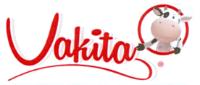 VAKITA O
