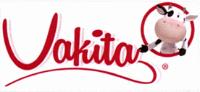 VAKITA O