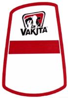 VAKITA