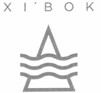 XI BOK