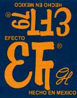 EFECTO 79