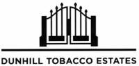 DUNHILL TOBACCO ESTATES