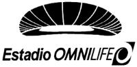 ESTADIO OMNILIFE