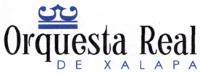 ORQUESTA REAL DE XALAPA