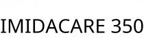 IMIDACARE 350