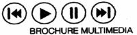 BROCHURE MULTIMEDIA