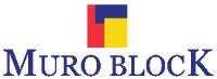 MURO BLOCK