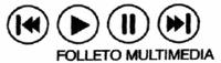 FOLLETO MULTIMEDIA