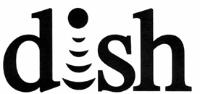 DISH