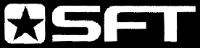 SFT