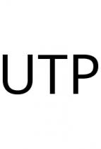 UTP