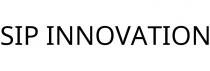 SIP INNOVATION