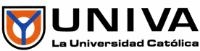 UNIVA LA UNIVERSIDAD CATOLICA