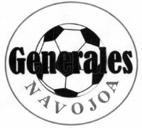 GENERALES NAVOJOA